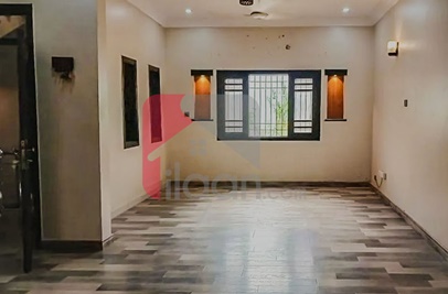 100 Sq.yd House for Rent in Phase 7 Extension, DHA Karachi