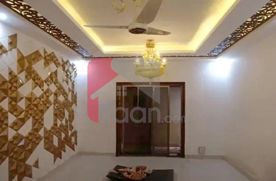250 Sq.yd House for Sale in Block 8, Clifton, Karachi