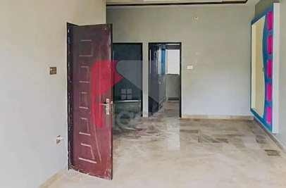 80 Sq.yd House for Sale in Diamond City, Gulshan-e-Maymar, Karachi