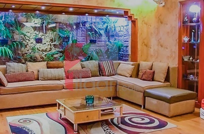 310 Sq.yd House for Sale in Block 4, Gulshan-e-iqbal, Karachi