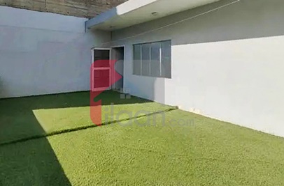 240 Sq.yd House for Sale in Block 4, Gulistan-e-Johar, karachi