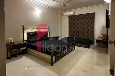 120 Sq.yd House for Sale in Model Colony, Malir Cantonment, Karachi