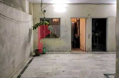 120 Sq.yd House for Sale in Block 18, Federal B Area, Karachi