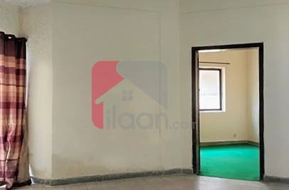 3 Bed Apartment for Sale in G-11/3, G-11, Islamabad