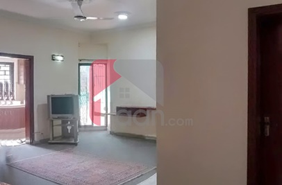 3 Bed Apartment for Sale in G-11/3, G-11, Islamabad