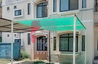 2 Bed Apartment for Sale in G-11/3, G-11, Islamabad