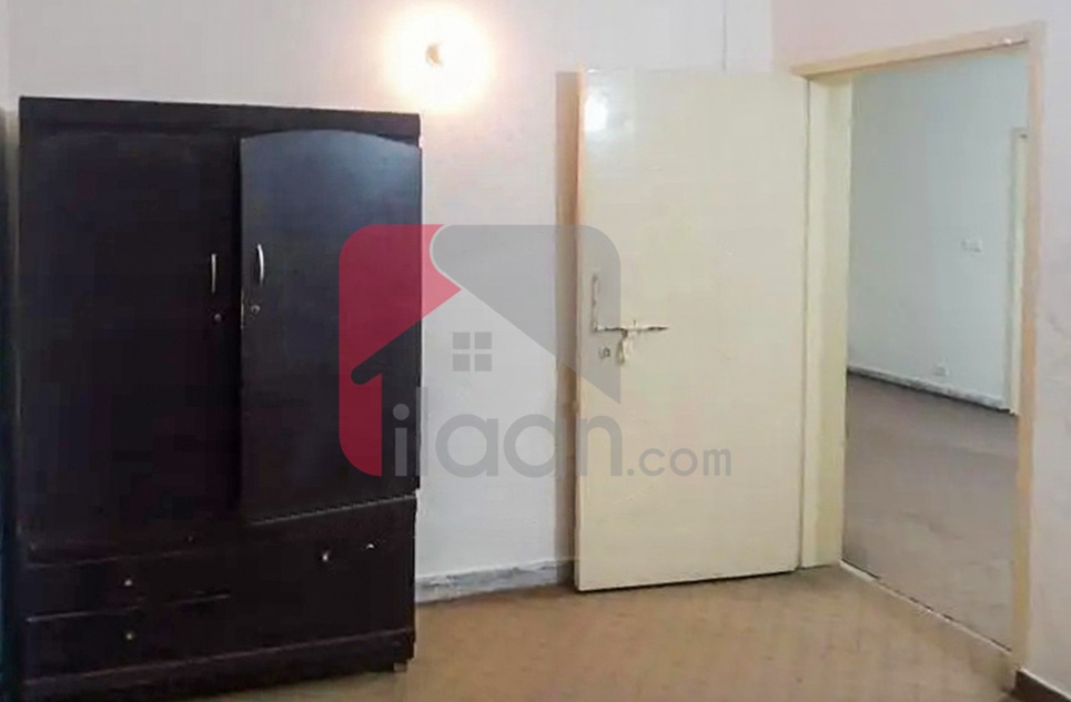2 Bed Apartment for Rent in G-11/3, G-11, Islamabad
