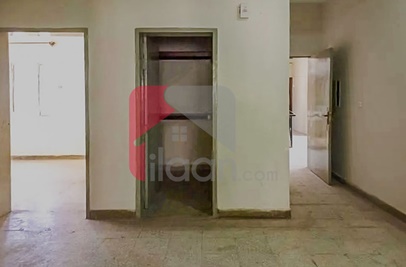 2 Bed Apartment for Rent in G-11/3, G-11, Islamabad