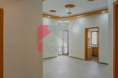 3 Bed Apartment for Rent in G-11/3, G-11, Islamabad