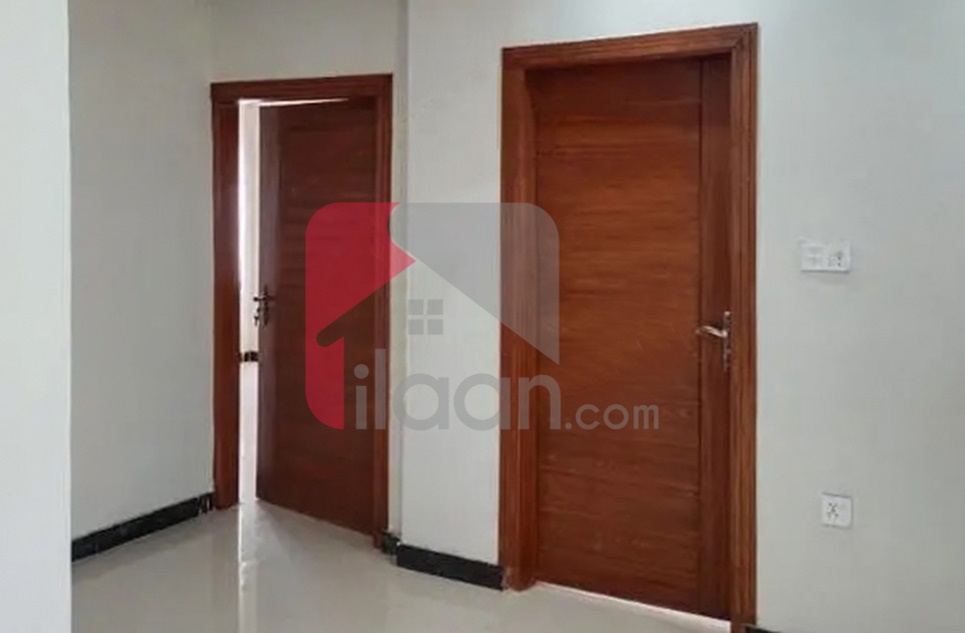 3 Bed Apartment for Sale in I-11/1, I-11, Islamabad