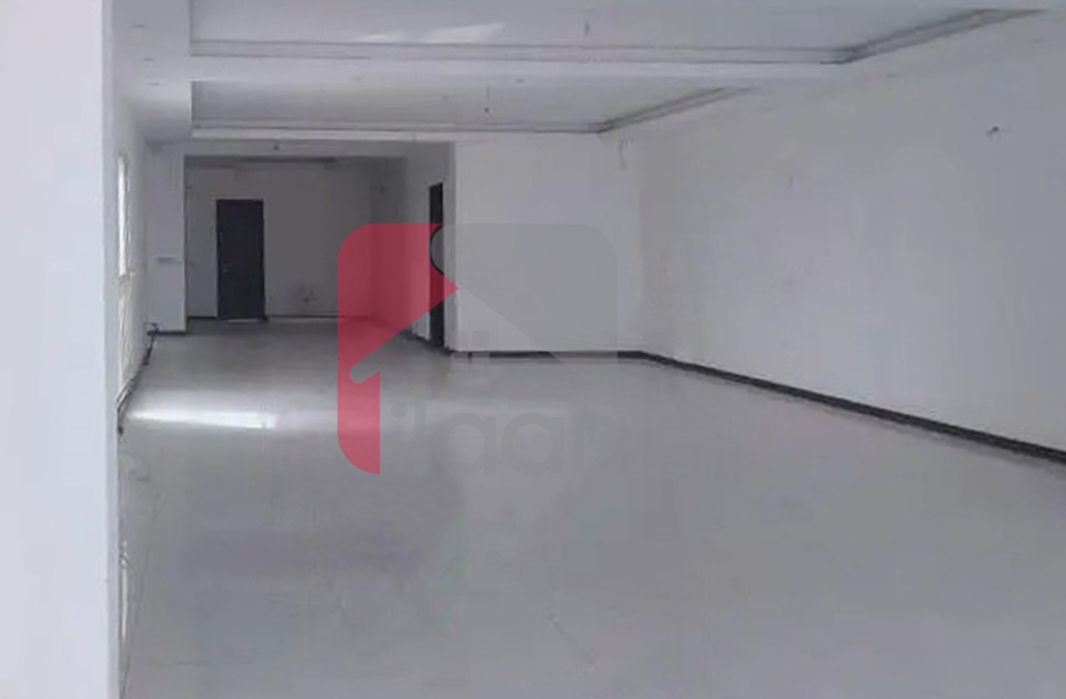 1367 Sq.yd Penthouse for Sale on Shaheed Millat Road, Karachi