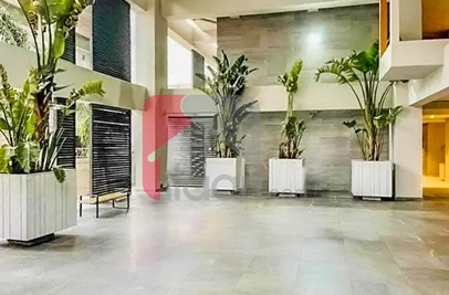2 Bed Apartment for Sale in E-11, Islamabad