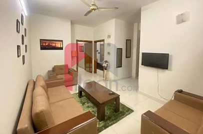 2 Bed Apartment for Sale in E-11, Islamabad