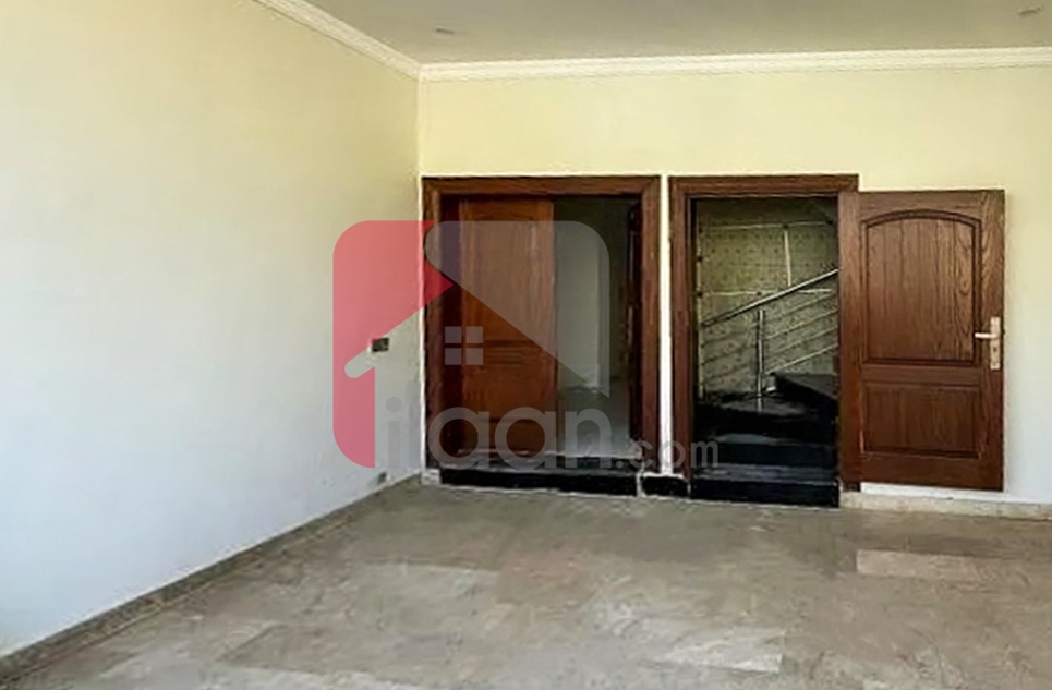 8 Marla House for Sale in Sector N, Bahria Enclave, Islamabad