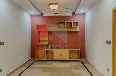 5 Marla House for Rent in Safari Valley, Phase 8, Bahria Town, Rawalpindi 