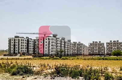 3 Bed Apartment for Sale in I-16/3, I-16, Islamabad