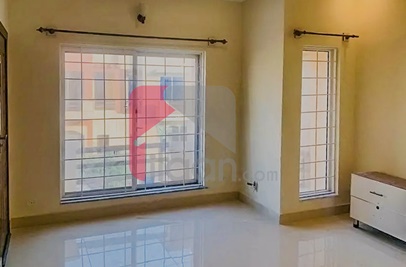 5 Marla House for Sale in Safari Valley, Phase 8, Bahria Town, Rawalpindi 