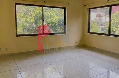 1.3 Kanal House for Rent (First Floor) in F-8/3, F-8, Islamabad
