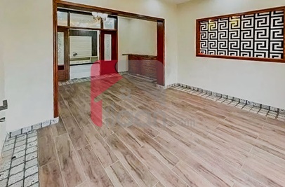 10 Marla House for Rent in Phase 8, Bahria Town, Rawalpindi