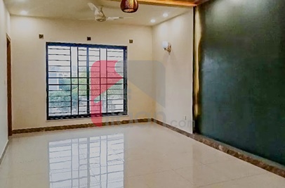 10 Marla House for Rent in Phase 8, Bahria Town, Rawalpindi