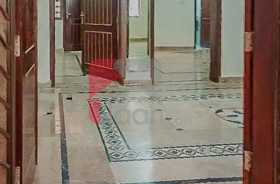 6 Marla House for Rent (First Floor) in Chatha Bakhtawar, Islamabad