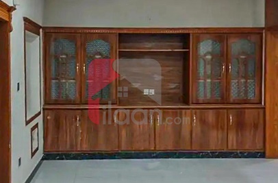 6 Marla House for Rent (Ground Floor) in I-11, Islamabad
