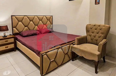 4 Marla House for Sale in D-12, Islamabad