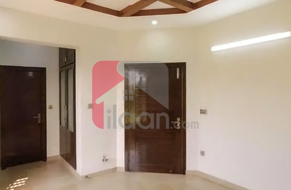 5 Marla House for Sale in D-12/1, D-12, Islamabad
