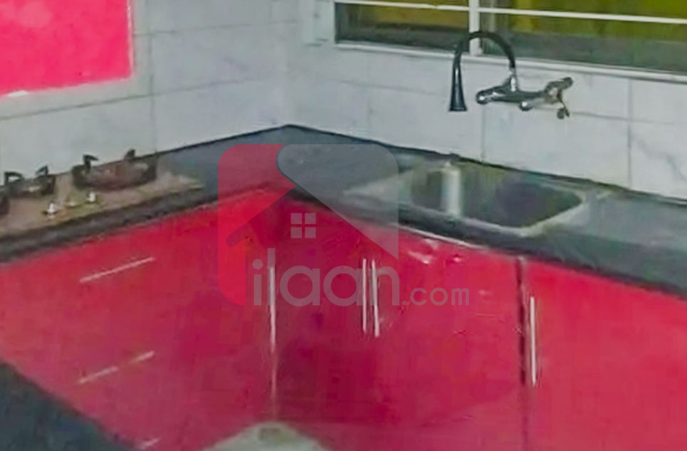 10 Marla House for Rent (Ground Floor) in G-13, Islamabad