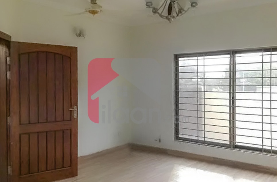 1.2 Kanal House for Rent (First Floor) in G-13, Islamabad