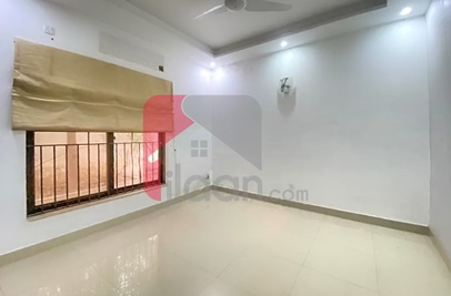 2 Kanal House for Sale in F-8, Islamabad