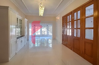 1.3 Kanal House for Rent in F-8, Islamabad