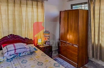 1.3 Kanal House for Rent in F-8, Islamabad