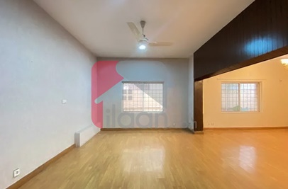 1 Kanal House for Rent in F-7, Islamabad
