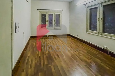 1.1 Kanal House for Rent (First Floor) in F-8, Islamabad