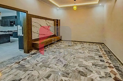 2.1 Kanal House for Sale in F-7/2, F-7, Islamabad