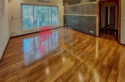 2 Kanal House for Sale in F-7/3, F-7, Islamabad