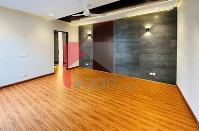 1.3 Kanal House for Sale in F-7, Islamabad