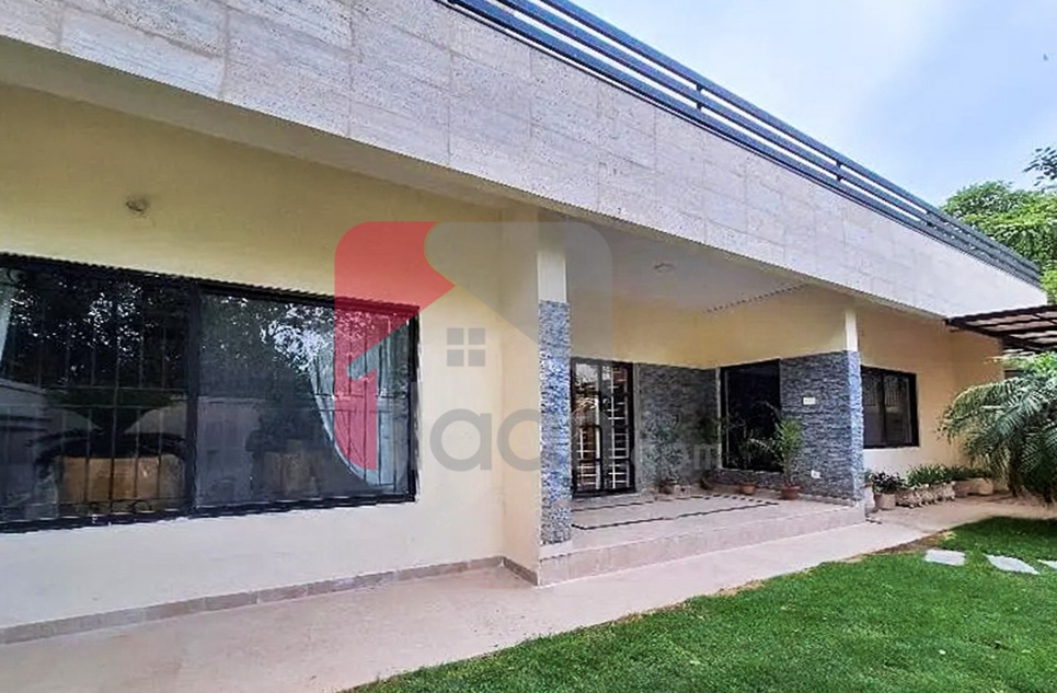 2.5 Kanal House for Sale in F-7/3, F-7, Islamabad