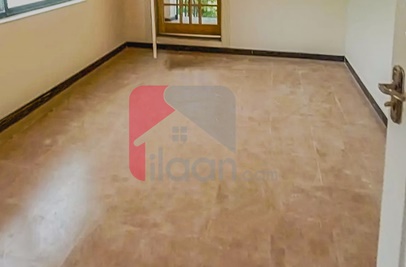 1 Kanal House for Rent (First Floor) in F-7, Islamabad