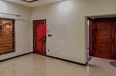 8 Marla House for Rent (Ground Floor) in B-17, Islamabad