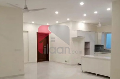17.8 Marla House for Rent (First Floor) in F-6, Islamabad 