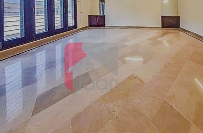 3.2 Kanal House for Sale in F-6, Islamabad