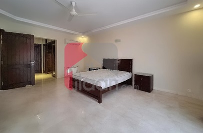 1.2 Kanal House for Rent in E-7, Islamabad