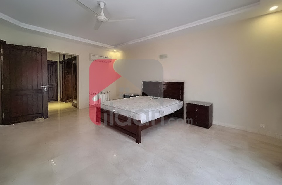 1.2 Kanal House for Rent in E-7, Islamabad