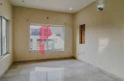 8 Marla House for Sale in Block C1, Multi Gardens B-17, Islamabad