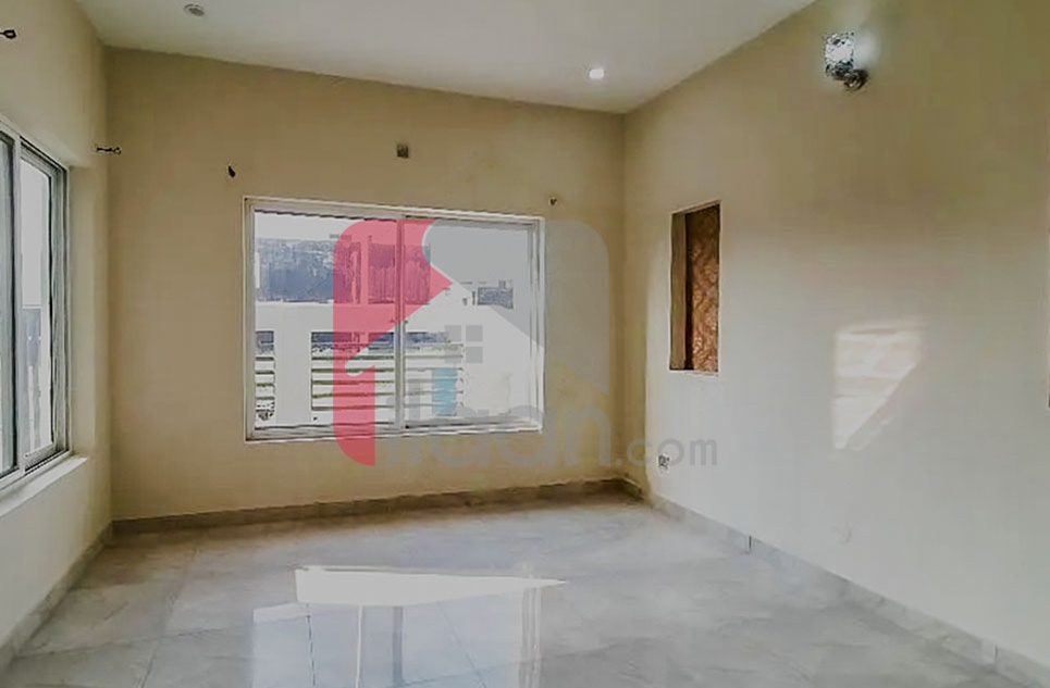 8 Marla House for Sale in Block C1, Multi Gardens B-17, Islamabad