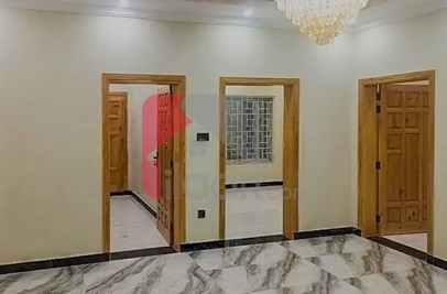 8 Marla House for Rent (First Floor) in Block C1, Multi Gardens B-17, Islamabad