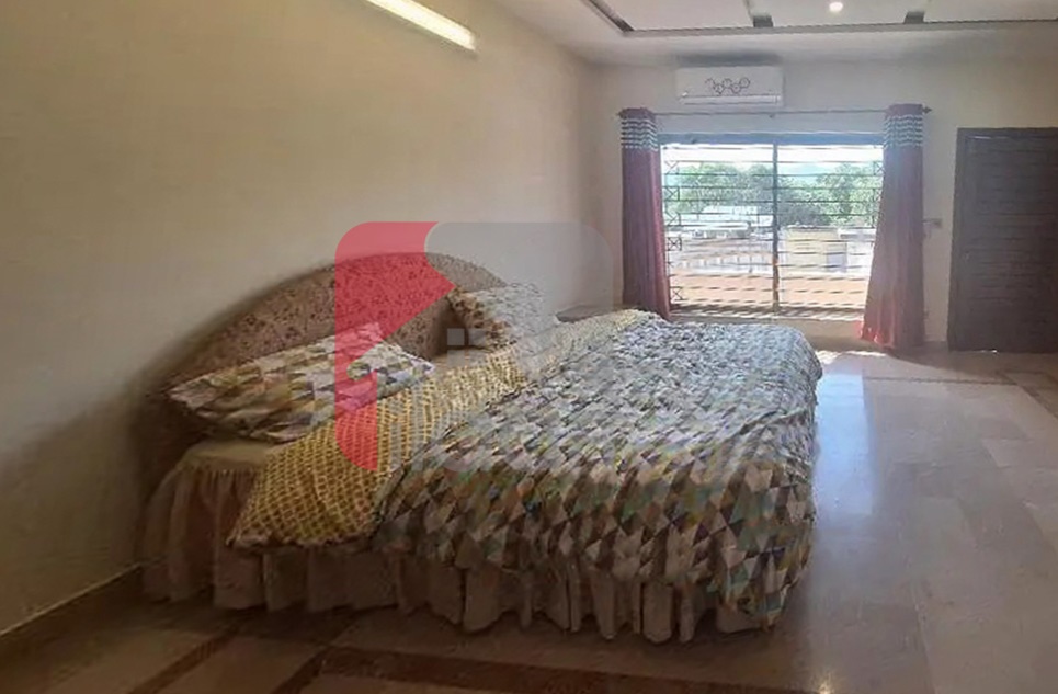 17.8 Marla House for Sale in F-6/1, F-6, Islamabad