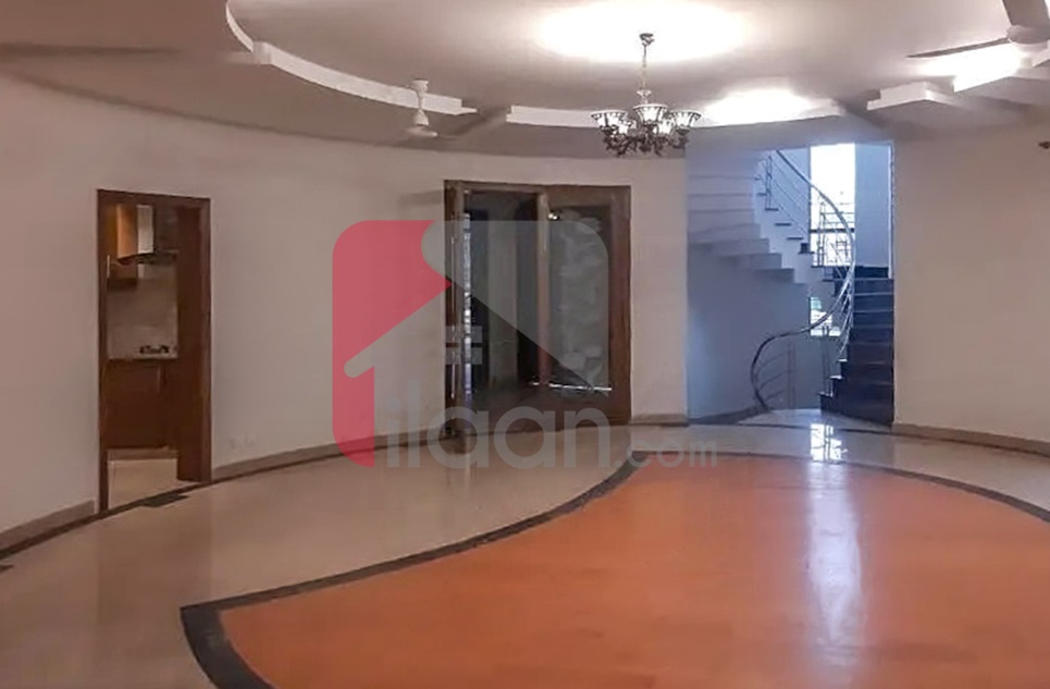 17.8 Marla House for Sale in F-6, Islamabad